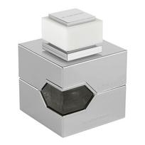 Al Haramain L'Aventure Blanche Eau De Parfum - tester 100 ml (woman)