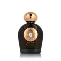 Tiziana Terenzi Hale Bopp Extrait de Perfum 100 ml Tester