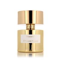 Tiziana Terenzi Draconis Extrait de parfum 100 ml Tester