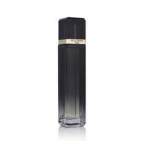 Paris Hilton Gold Rush Man Edt 100 ml Tester