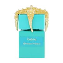Tiziana Terenzi Cubia Extrait de parfum 100 ml Tester