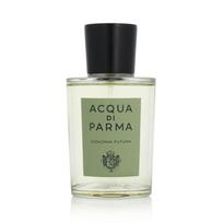 Acqua Di Parma Colonia Futura Edc 100ml Tester