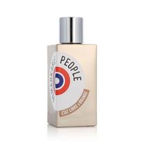 Etat Libre D Orange Remarkable People Edp 100 ml