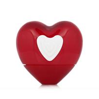Escada Show Me Love Edp 100 ml Tester