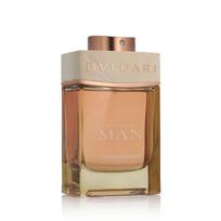 Bvlgari Man Terrae Essence Edp 100 ml Tester