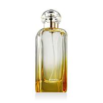Hermès Un Jardin à Cythère Edt 100 ml Tester