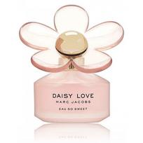 Marc Jacobs Daisy Love Eau So Sweet Edt 100 ml Tester