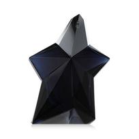 Mugler Angel Elixir Edp 100 ml Tester