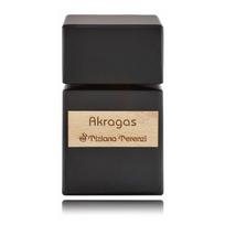 Tiziana Terenzi Akragas Extrait de parfum 100 ml Tester