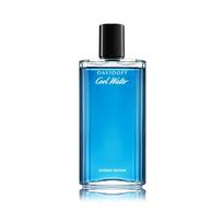 Davidoff Cool Water Oceanic Edition Edt 125 ml Tester