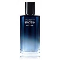 Davidoff Cool Water Reborn for Him Edt 125 ml Tester