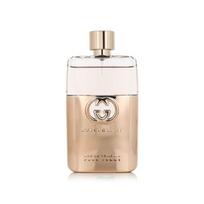 Gucci Guilty Pour Femme 2021 Edt 90 ml Tester