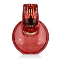 Bvlgari Omnia Coral Edt 100 ml Tester