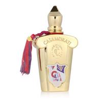 Xerjoff Casamorati 1888 Casafutura Edp 100 ml Tester