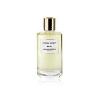Mancera Paris Hindu Kush Edp 120 ml Tester