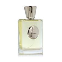 Giardino Benessere Aurelia Edp 100 ml Tester