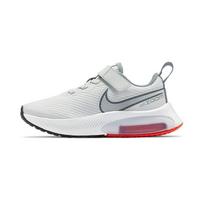 Nike Air Zoom Arcadia PS Photon Dust Kids Sneakers Grey Light-Smoke-Grey CK0714-011 29.5