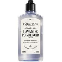 Lavande Poivre Noir Shower Gel - Sprchový gel
