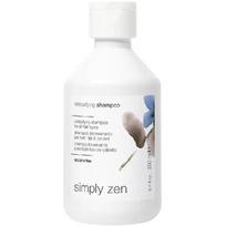 Detoxifying Shampoo - Detoxikační šampon na vlasy