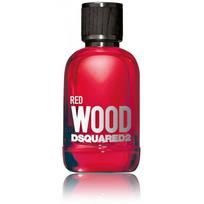 Dsquared2 Red Wood EDT 100ml Tester