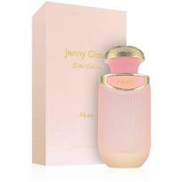 Allure EDP
