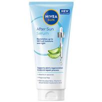 After Sun Serum - Sérum po opalování