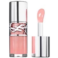 Loveshine Plumping Lip Oil Gloss - Objemový lesk na rty 6 ml