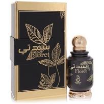 Floret EDP