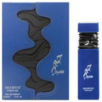 Habib EDP