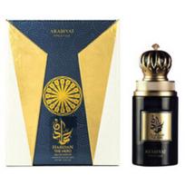 Hamdan The Hero EDP
