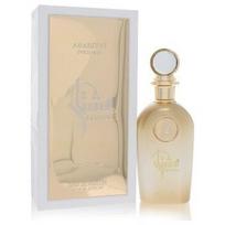 Ishatar Amber Vanilla EDP