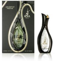 Kohl Opulence EDP