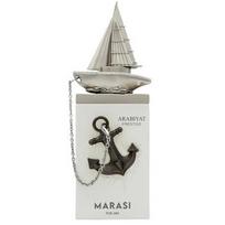 Marasi For Him EDP