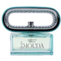 Mouda EDP