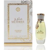 Mutheer EDP
