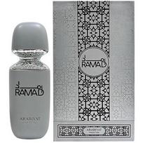 Ramad EDP