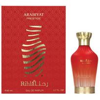 Rihla EDP