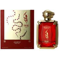 Swar Venin EDP