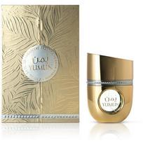 Yumun EDP