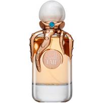 Taif Parfum