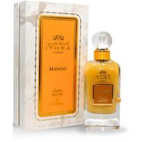 Ithra Dubai Musk Mango EDP