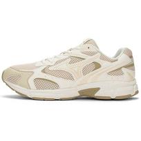 Mizuno Speed 2K Retro Trend Shock Absorbing Non-Slip Waterproof Low-Top Running Shoes Unisex sneaker Gray D1GH222904 42