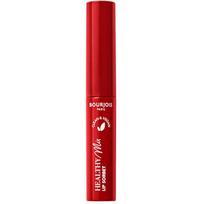 Healthy Mix Lip Sorbet - Balzám na rty 7,4 g