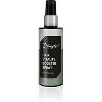 Hair Vitality Booster Spray - Sprej pro řídnoucí vlasy