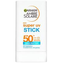 Super UV Stick SPF 50+ - Opalovací tyčinka