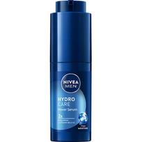 Men Hydro Care Power Serum - Hydratační sérum