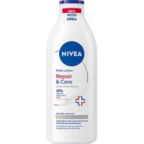Repair & Care Advanced Repair Body Lotion 12% - Tělové mléko