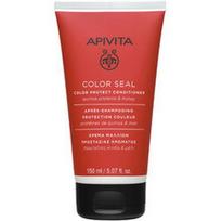Color Seal Color Protect Conditioner