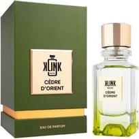 Cedre D´Orient EDP