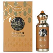 Lutfah Light in the Heart EDP